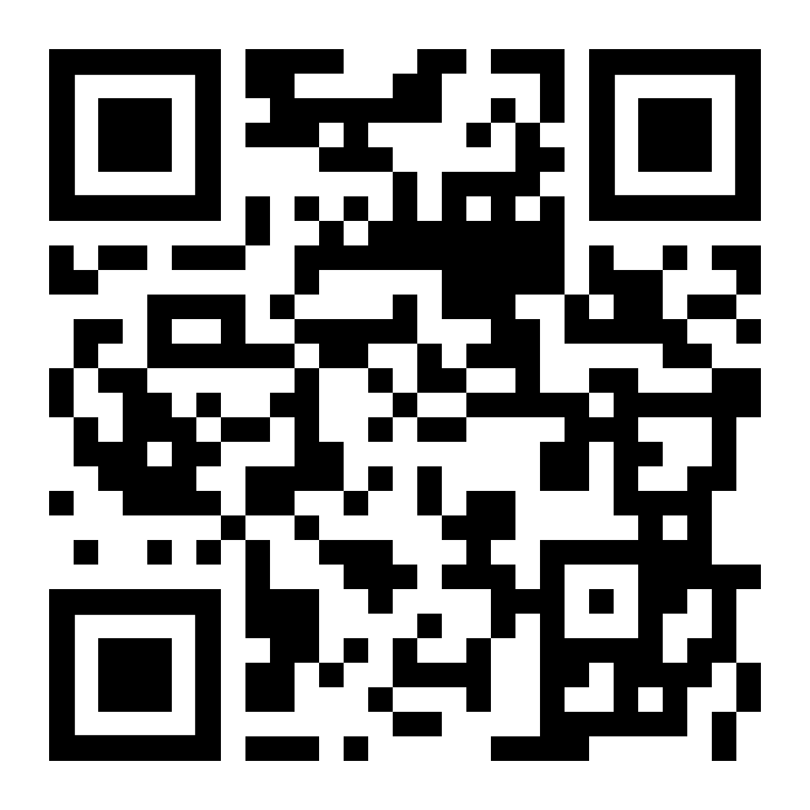 Scan QR Code